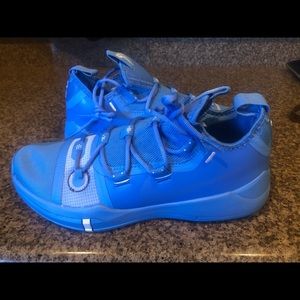 Kobe AD Size 9.5